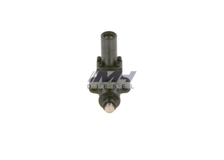 BOSCH 0414001003 Birim Pompa Enjektör – Lombardini LDW1204T 1.2 Dizel