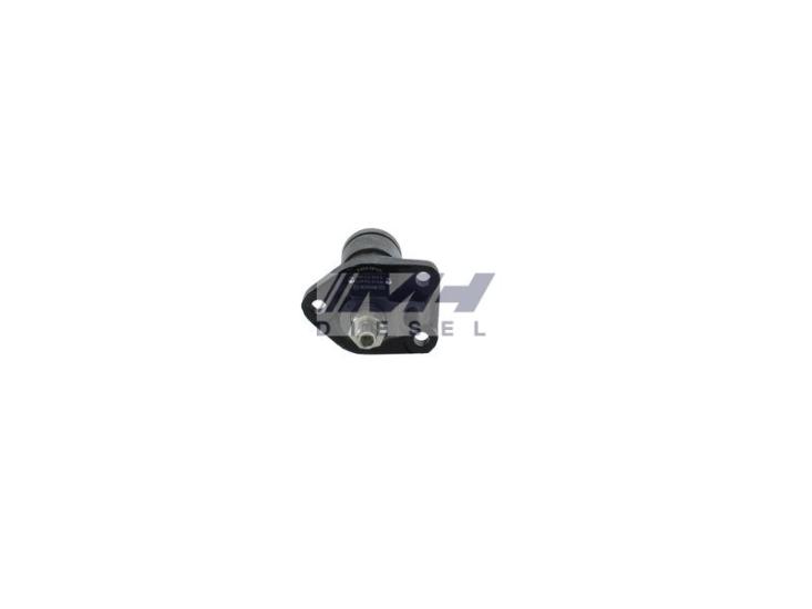 BOSCH 0414171061 Enjeksiyon Pompası – Lombardini 3LD450 3LD510 4LD705