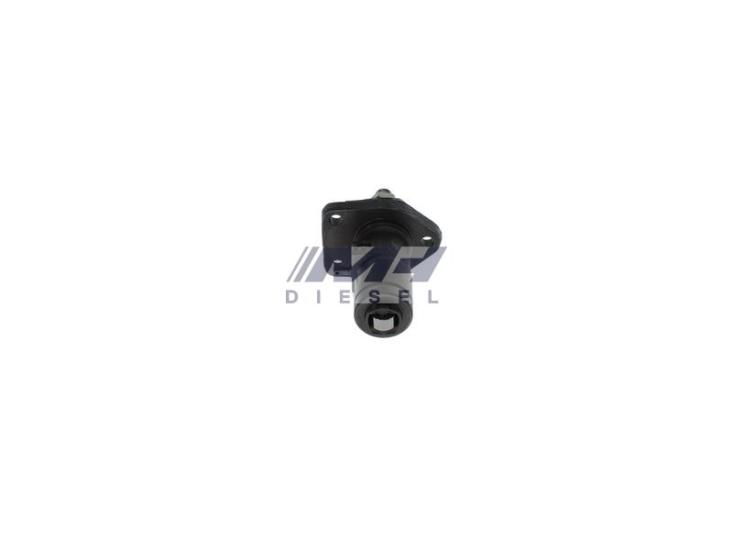 BOSCH 0414171061 Enjeksiyon Pompası – Lombardini 3LD450 3LD510 4LD705
