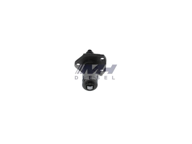 BOSCH 0414191012 Birim Pompa – SAME Traktör 1000 Serisi