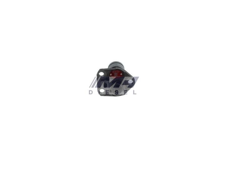 BOSCH 0414191012 Birim Pompa – SAME Traktör 1000 Serisi