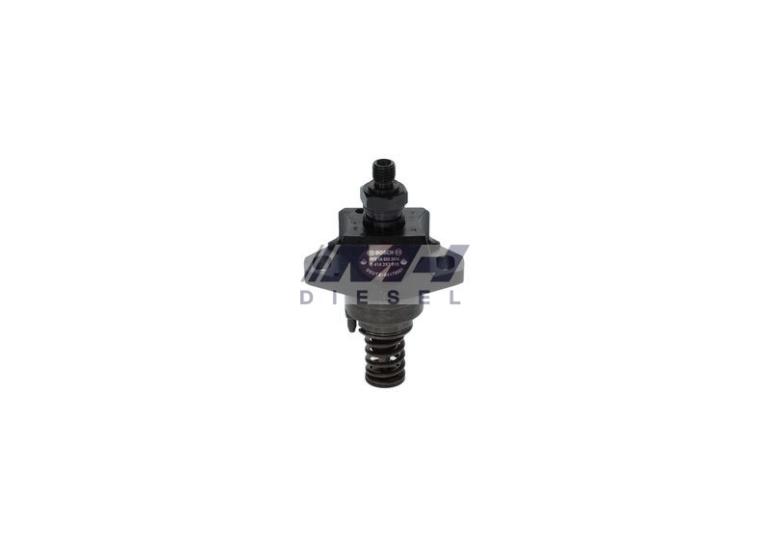 BOSCH 0414287015 Birim Pompa – Deutz KHD Dizel Motor
