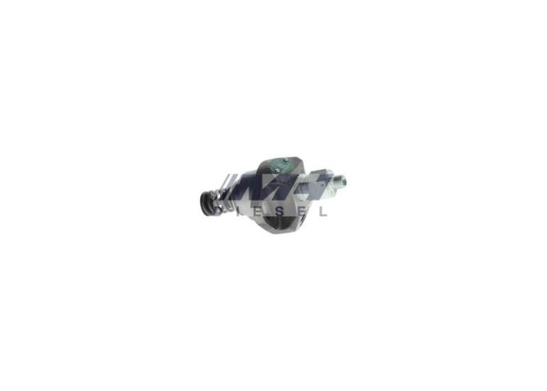 BOSCH 0414287018 Birim Pompa – Deutz BF4L1011 2.7 Dizel