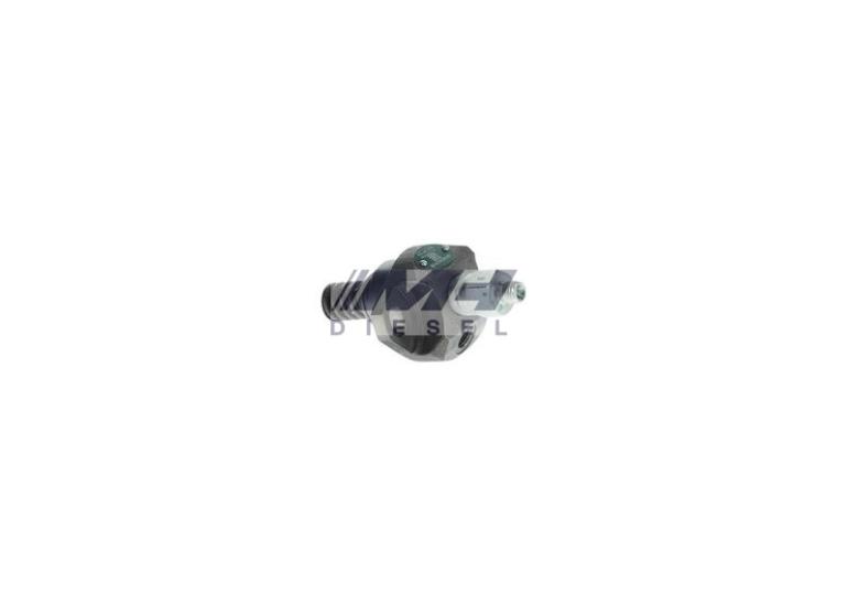 BOSCH 0414287018 Birim Pompa – Deutz BF4L1011 2.7 Dizel