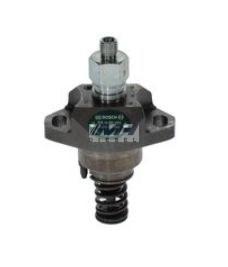 BOSCH 0414287019 Birim Pompa – KHD Deutz Dizel