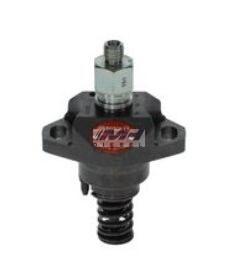 BOSCH 0414287021 Birim Pompa – Deutz F2L1011F F3L1011F F4L1011F