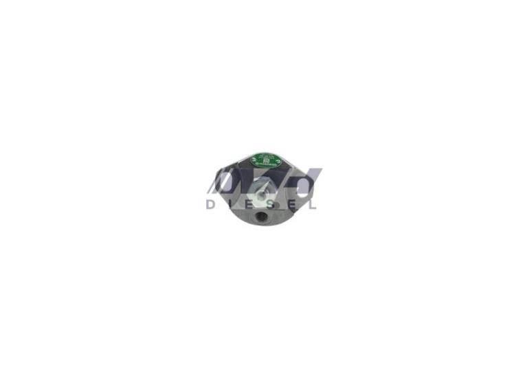 BOSCH 0414287022 Enjeksiyon Pompası – Deutz Dizel Motor