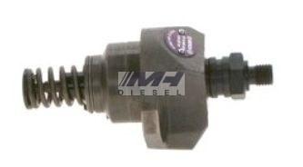 BOSCH 0414287024 Birim Pompa PF – Deutz / Bobcat Dizel Enjeksiyon Pompası