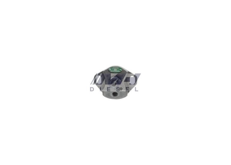 BOSCH 0414287024 Birim Pompa PF – Deutz / Bobcat Dizel Enjeksiyon Pompası