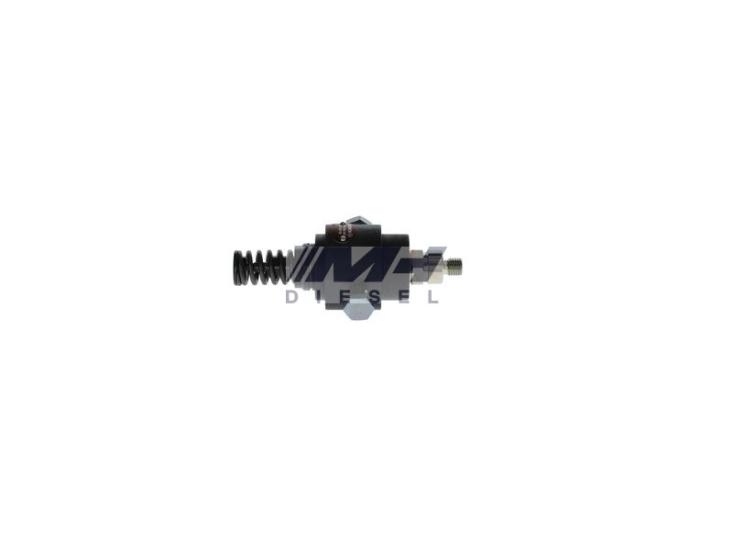 BOSCH 0414396003 Birim Pompa – VM Motori 35002030F