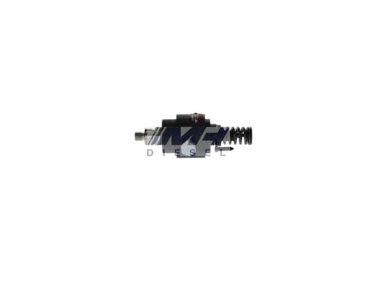 BOSCH 0414396003 Birim Pompa – VM Motori 35002030F