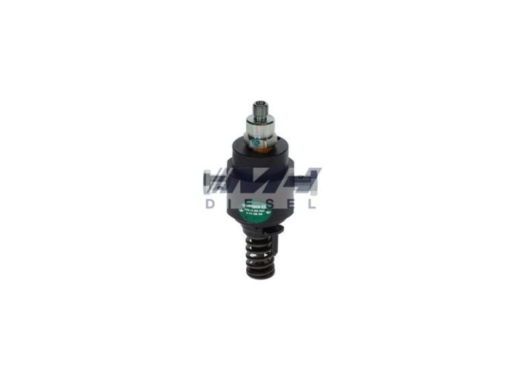 BOSCH 0414396005 Enjeksiyon Pompası – SAME Traktör 24619270