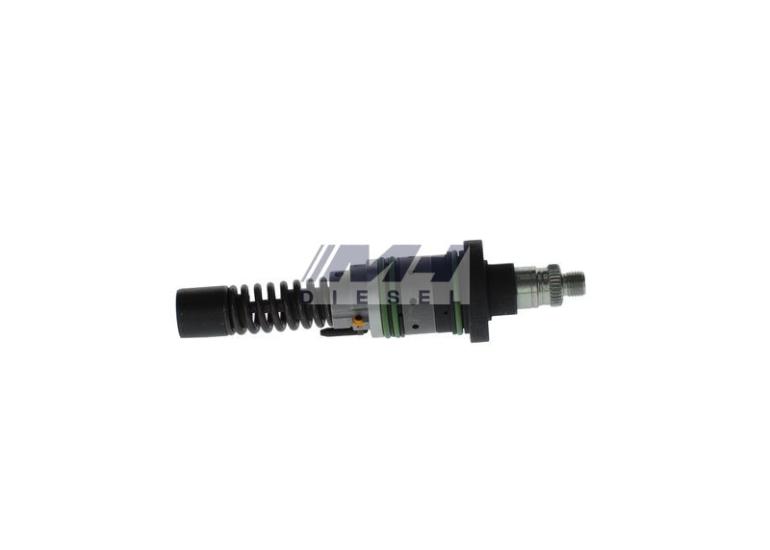 BOSCH 0414401101 Birim Pompa – Deutz BFM1013 BF4M1013 BF6M1013 Dizel Motor