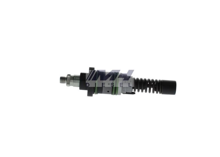 BOSCH 0414401101 Birim Pompa – Deutz BFM1013 BF4M1013 BF6M1013 Dizel Motor