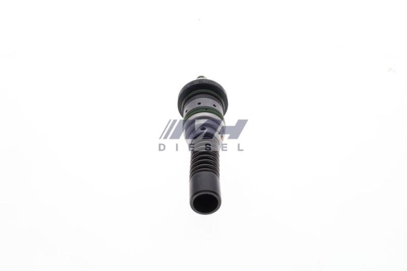 BOSCH 0414401102 Birim Pompa – Deutz BFM1013 BF4M1013 BF6M1013 Dizel Motor