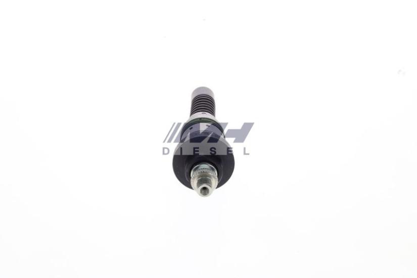 BOSCH 0414401102 Birim Pompa – Deutz BFM1013 BF4M1013 BF6M1013 Dizel Motor