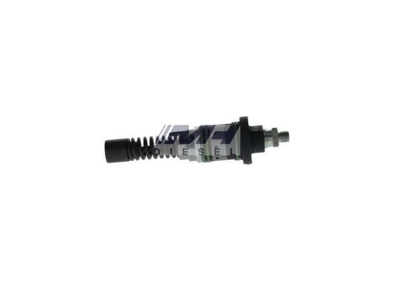 BOSCH 0414401104 Birim Pompa – Deutz 2012 2013 Motorları, Deutz-Fahr Agrotron