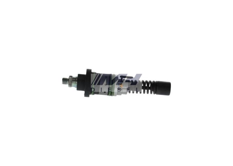 BOSCH 0414401104 Birim Pompa – Deutz 2012 2013 Motorları, Deutz-Fahr Agrotron
