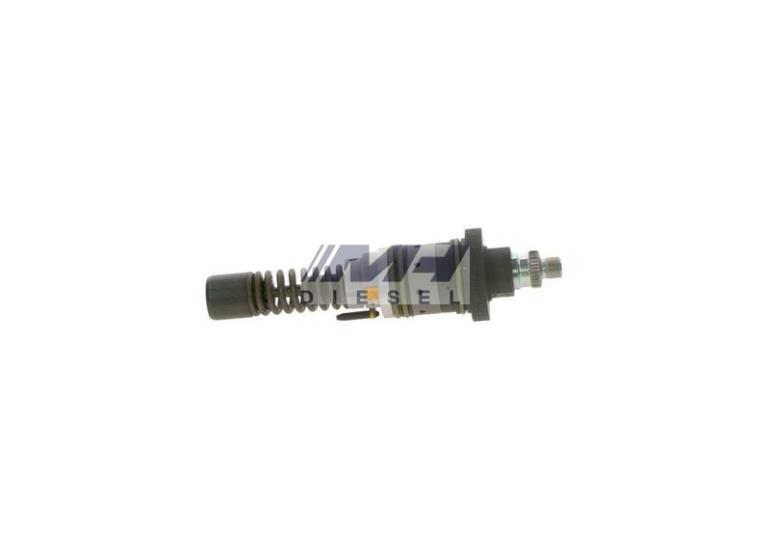 BOSCH 0414401105 Birim Pompa – Deutz BF4M1013 BF6M1013, Volvo Penta 20500360