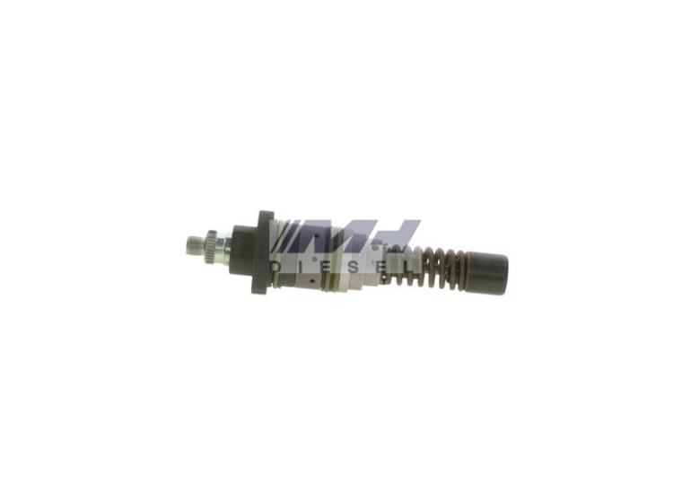 BOSCH 0414401105 Birim Pompa – Deutz BF4M1013 BF6M1013, Volvo Penta 20500360