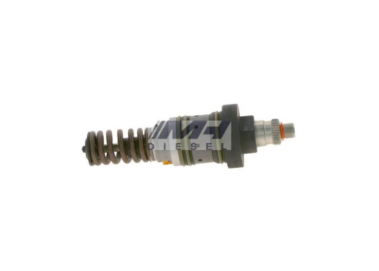 BOSCH 0414401106 Birim Pompa – Deutz BF4M1013 BF6M1013 BF4M2012 BF6M2012, Volvo