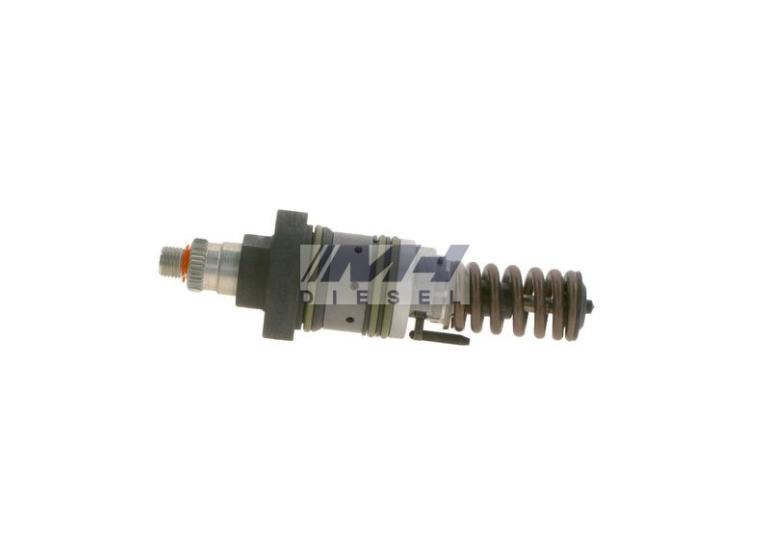 BOSCH 0414401106 Birim Pompa – Deutz BF4M1013 BF6M1013 BF4M2012 BF6M2012, Volvo