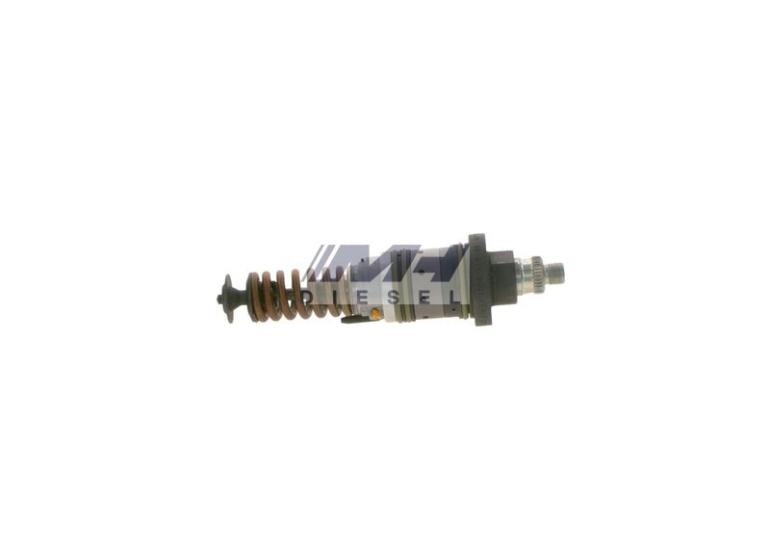 BOSCH 0414401107 Birim Pompa – Deutz BFM1013 BF6M1013CP, Volvo Penta 20550001