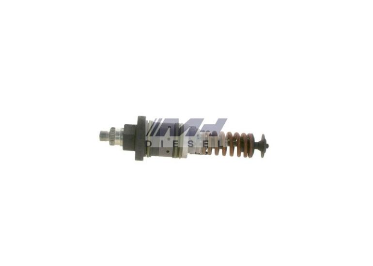 BOSCH 0414401107 Birim Pompa – Deutz BFM1013 BF6M1013CP, Volvo Penta 20550001