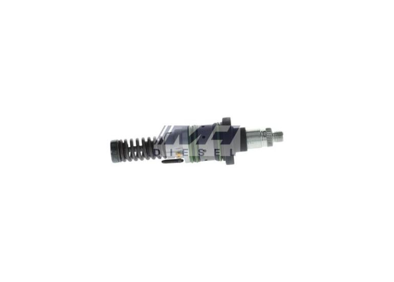 BOSCH 0414491103 Birim Pompa – Deutz 1303 / Deutz-Fahr Monobloc Dizel Enjeksiyon Pompası