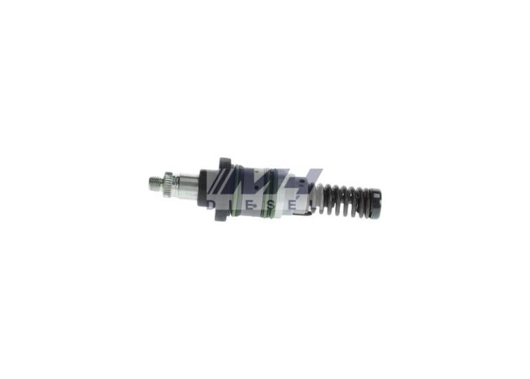 BOSCH 0414491103 Birim Pompa – Deutz 1303 / Deutz-Fahr Monobloc Dizel Enjeksiyon Pompası