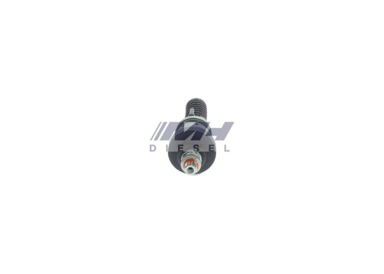 BOSCH 0414491109 Birim Pompa – Deutz BF4M2012C BF4M2013C TCD2012L04