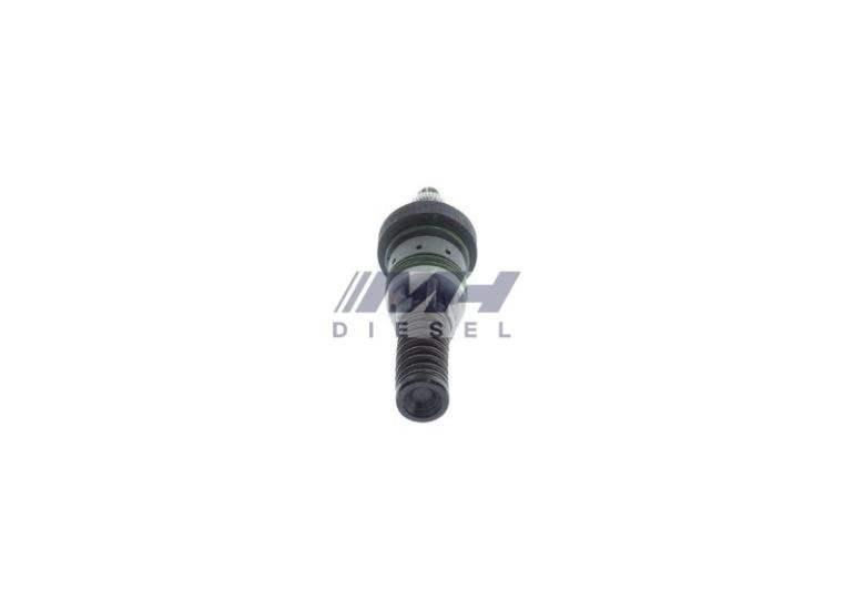 BOSCH 0414491109 Birim Pompa – Deutz BF4M2012C BF4M2013C TCD2012L04