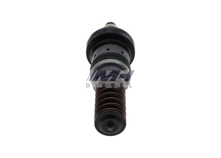 BOSCH 0414491111 Birim Pompa – Deutz KHD Dizel Motor