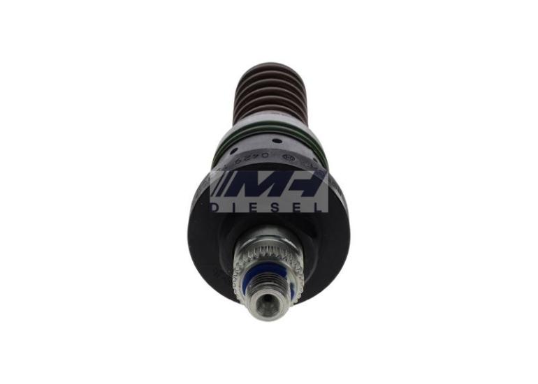 BOSCH 0414491111 Birim Pompa – Deutz KHD Dizel Motor