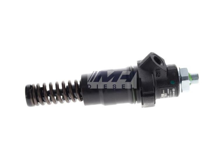 BOSCH 0414673998 Enjeksiyon Pompası – Deutz TCD 6.1 L6 Fendt