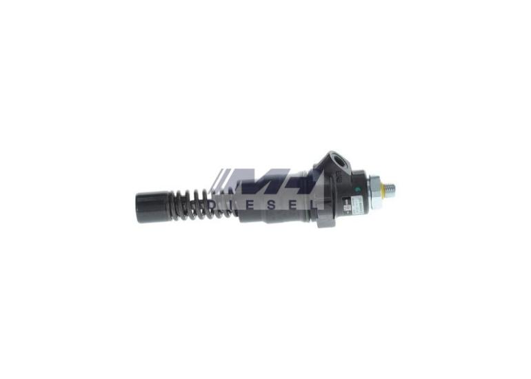 BOSCH 0414673999 Birim Pompa – Deutz TCD 7.8 L06 D8K Volvo EC380D