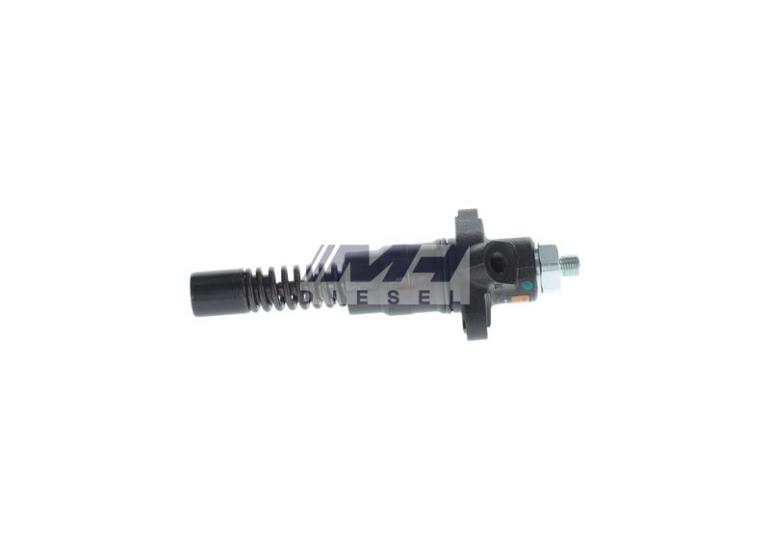 BOSCH 0414693005 Birim Yakıt Enjeksiyon Pompası – Volvo D7E Deutz TCD2012 TCD2013 TCD2015