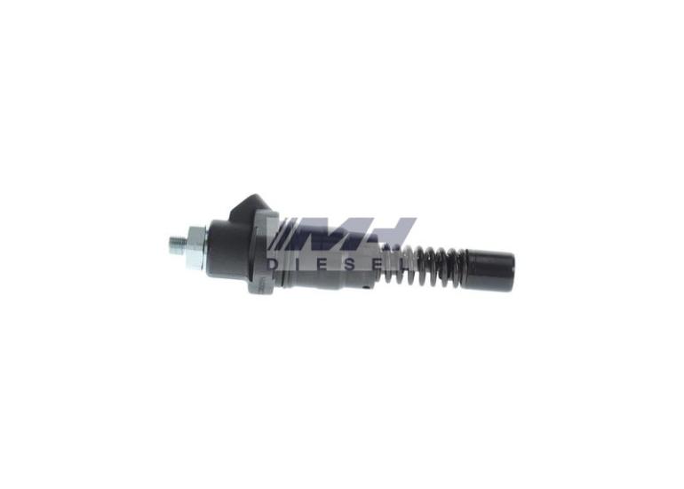 BOSCH 0414693005 Birim Yakıt Enjeksiyon Pompası – Volvo D7E Deutz TCD2012 TCD2013 TCD2015
