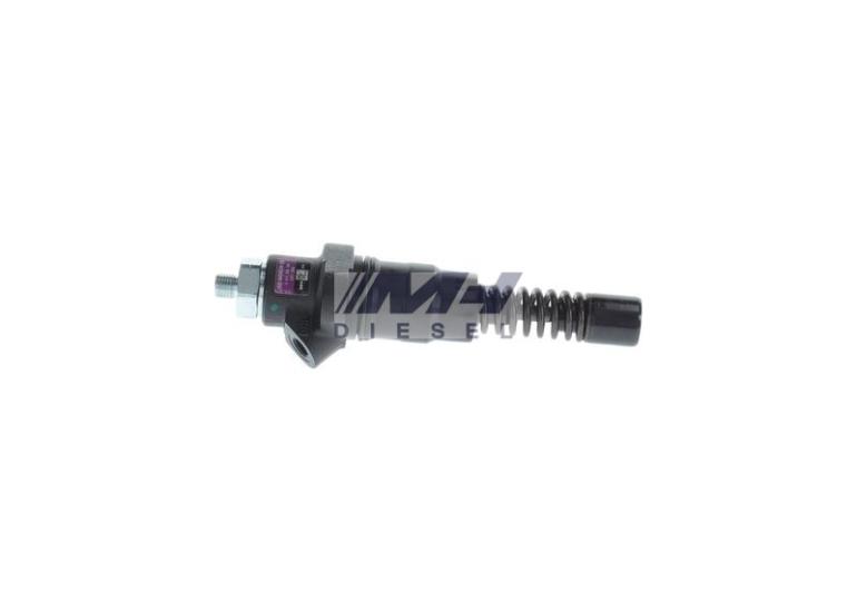 BOSCH 0414693006 Birim Yakıt Enjeksiyon Pompası – Volvo FM FH FL Renault Midlum Premium KHD