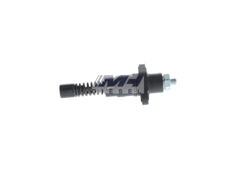 BOSCH 0414693006 Birim Yakıt Enjeksiyon Pompası – Volvo FM FH FL Renault Midlum Premium KHD