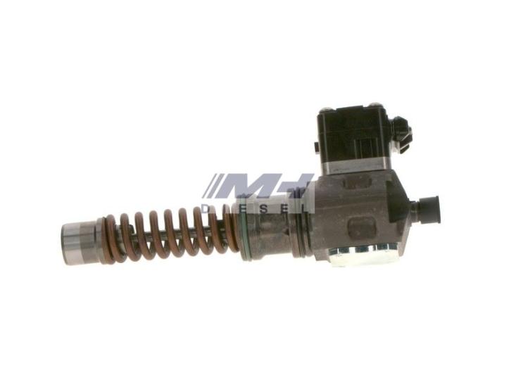 BOSCH 0414750004 Birim Pompa – Deutz BF4M1013 Volvo D7D EC240B EC290B