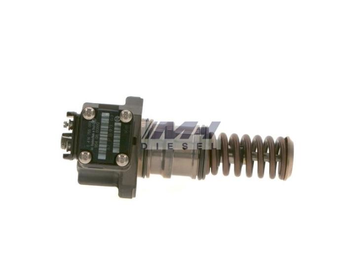 BOSCH 0414755003 Birim Pompa – Renault Magnum E-Tech 400 440 480 / Mack E7