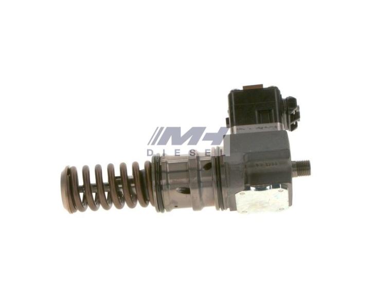 BOSCH 0414755003 Birim Pompa – Renault Magnum E-Tech 400 440 480 / Mack E7