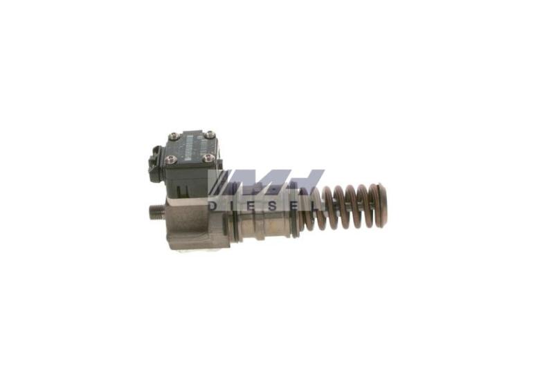 BOSCH 0414755006 Birim Pompa – Renault Magnum E.Tech 12.0 Dizel