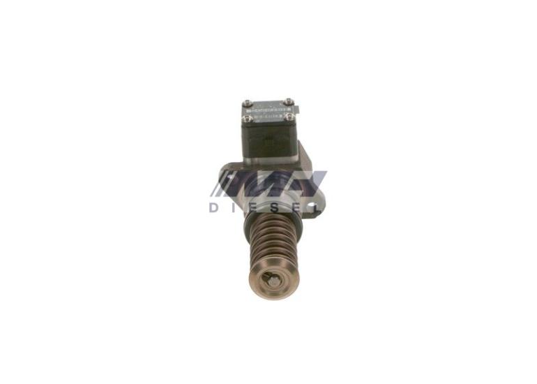 BOSCH 0414755006 Birim Pompa – Renault Magnum E.Tech 12.0 Dizel
