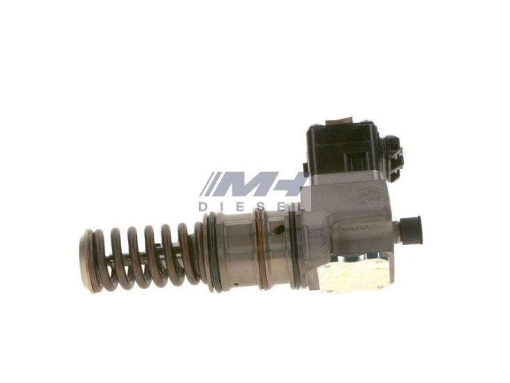 BOSCH 0414755008 Birim Pompa Enjektör – DAF CF 75 CF 85 XF 95 9.2 12.6 Dizel