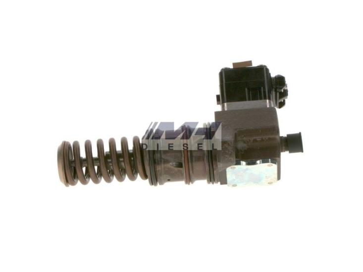BOSCH 0414755016 Birim Pompa – Deutz TCD 2015 V06 V08 Dizel