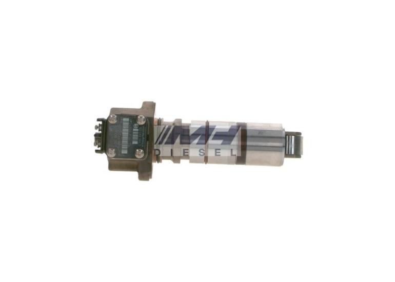 BOSCH 0414799025 Birim Pompa – Mercedes Actros Axor OM457 11.9 Dizel