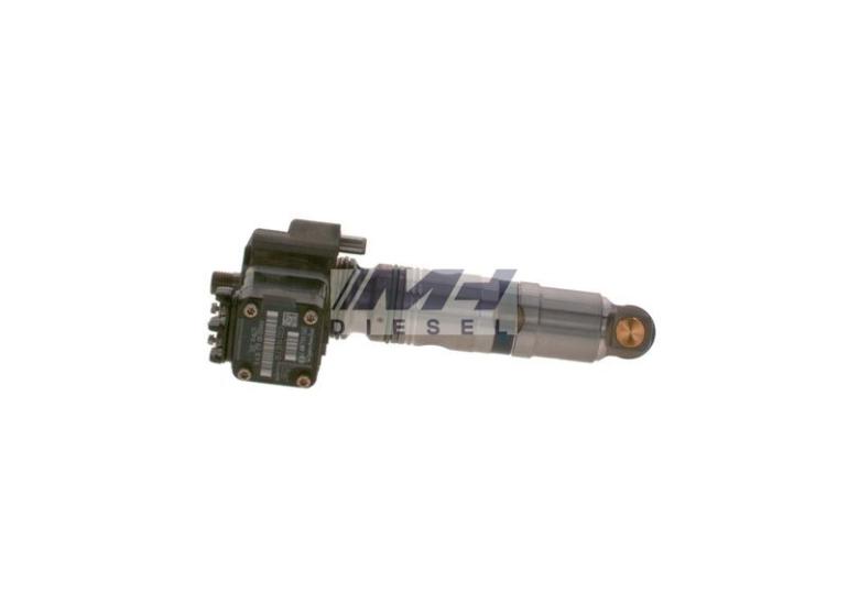 BOSCH 0414799043 Birim Pompa – Mercedes Atego Axor Zetros OM 924 OM 925 OM 926