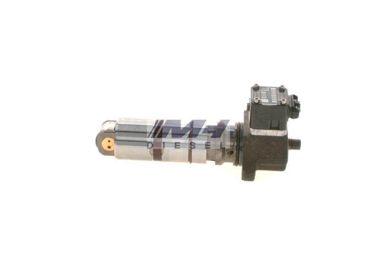 BOSCH 0414799054 Birim Pompa – Mercedes-Benz Actros OM541 PLD